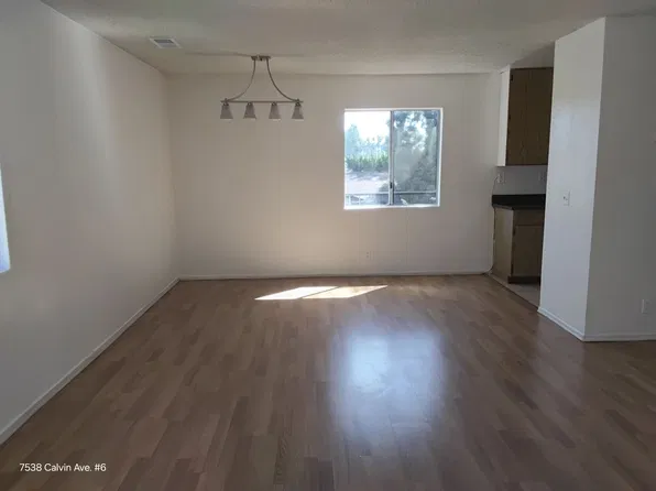 7538 Calvin Ave