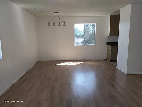 Floor plan 6