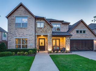 8315 Midway Rd, Dallas, TX 75209