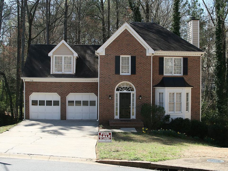 2nd image of 5026 Jamie Ct NE