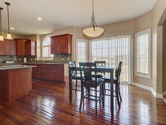4th image of 16550 S Mueller Cir