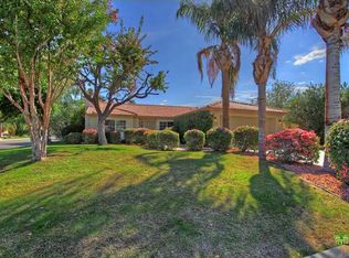 73235 Santa Rosa Way, Palm Desert, CA 92260