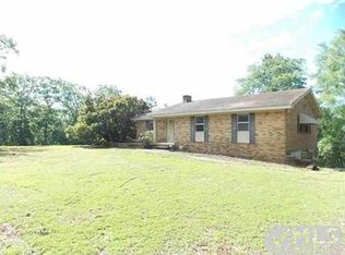 943 Catherine Cove Rd, Malvern, AR 72104