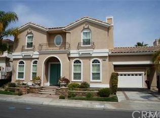 17561 Edgewood Ln, Yorba Linda, CA 92886