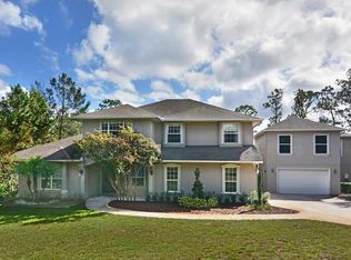 1136 Apache Dr, Geneva, FL 32732