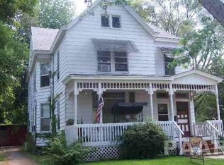 828 N Garfield Ave APT 2, Peoria, IL 61606