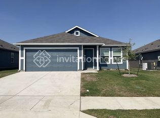 1208 Tufted Dr, Fort Worth, TX 76134
