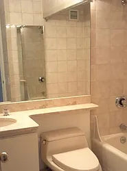 Rented by Olnick Organization