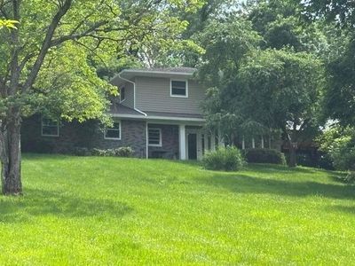 2205 River Rd SE, Newark, OH, 43055