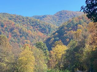 2 Rocky Rd #DEL, Del Rio, TN 37727