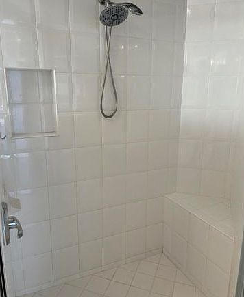 5th image of 7184 Cataluna Cir