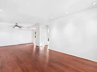 1874 Pelham Pkwy S APT 2H, Bronx, NY 10461