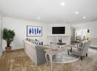 6995 E Girard Ave, Denver, CO 80224