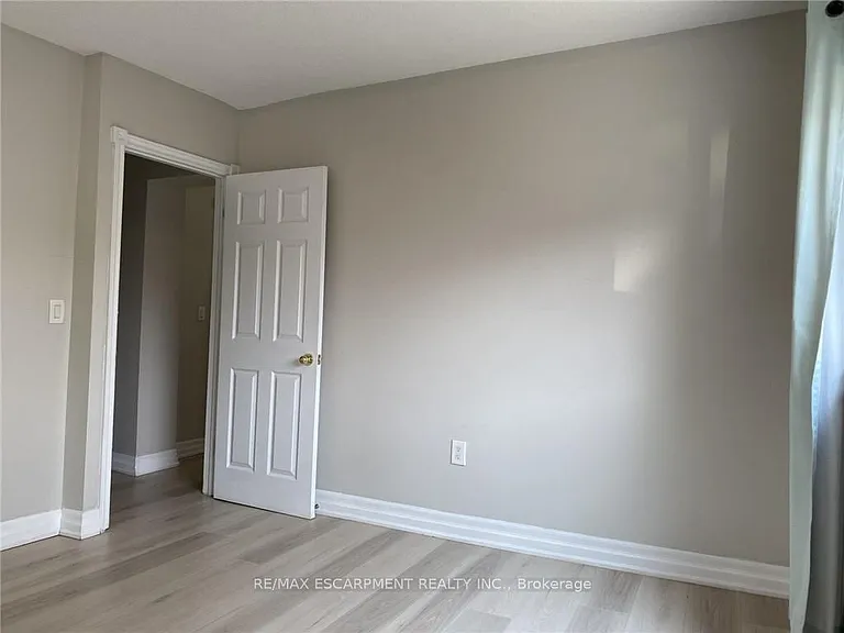 1164 Cannon St E #MAIN — Photo 17