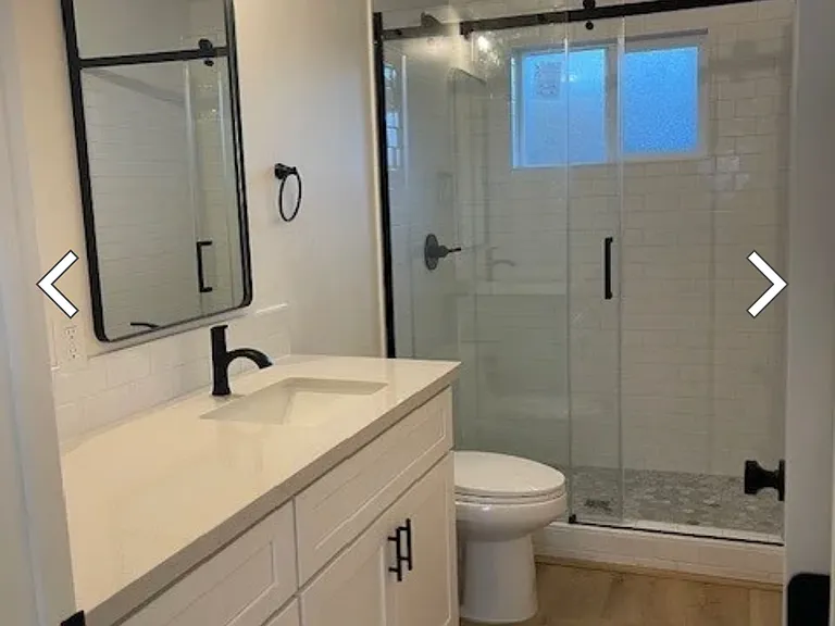 4159 Tokay Dr #A — Photo 7