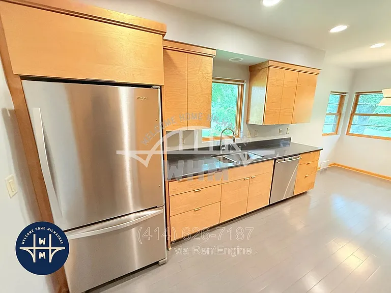 8575 N Hawthorne Rd — Photo 6