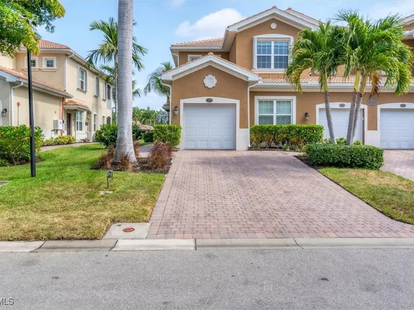 18206 Creekside Preserve Loop APT 201, Fort Myers, FL 33908