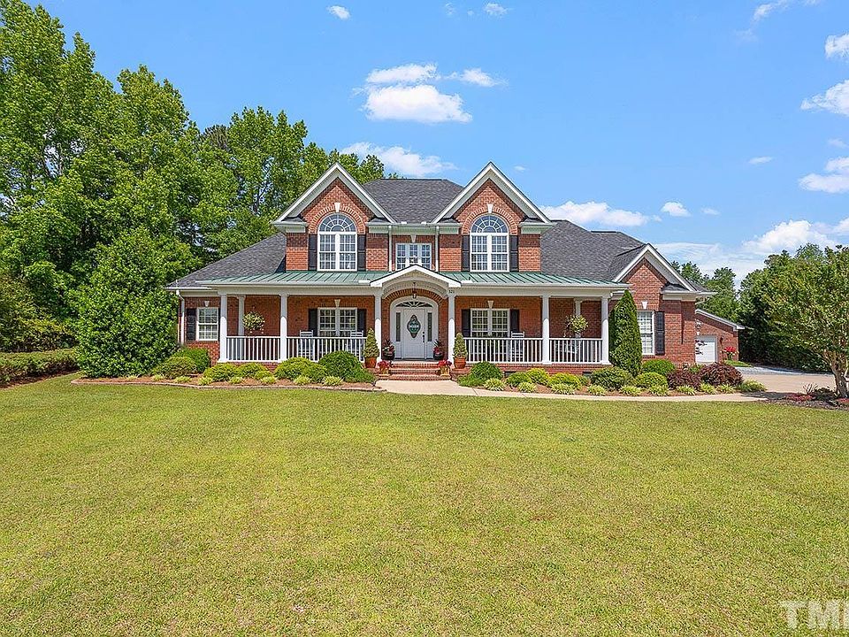 321 Planters Ln, Coats, NC 27521 Zillow