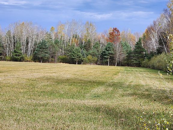 4th image of 3470 W Shearer Rd