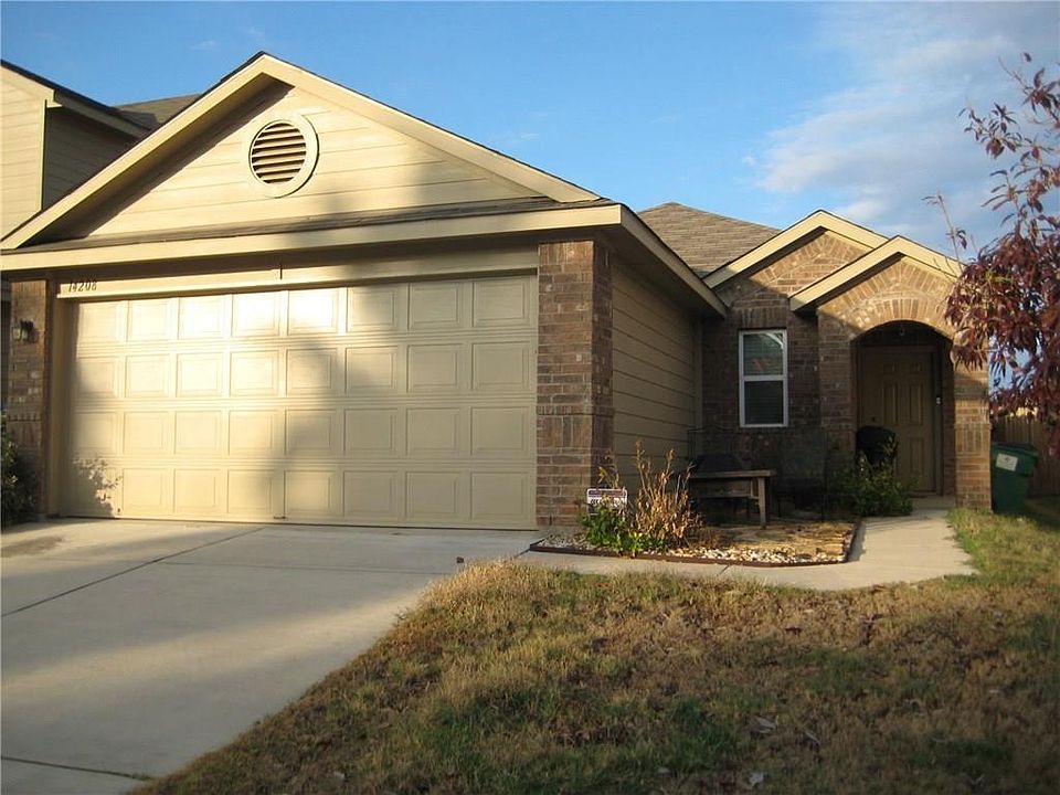 14208 Cottingham Dr, Austin, TX 78725 Zillow