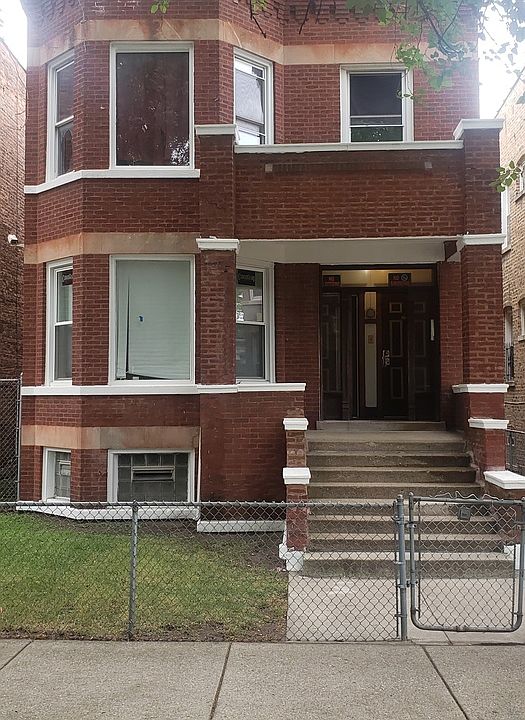 1st image of 7356 S Blackstone Ave