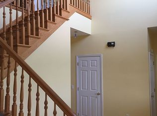 206 Adams Hill Rd, Asheville, NC 28806