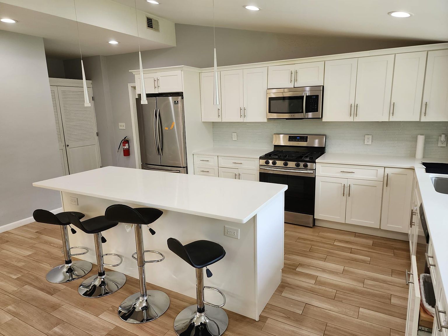 602 Deal Rd, Ocean, NJ 07712 Zillow