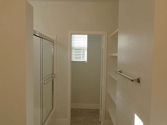 4th image of 20362 Santa Ana Ave Unit 14