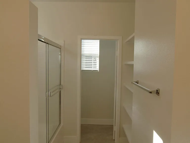 20362 Santa Ana Ave #7 — Photo 6