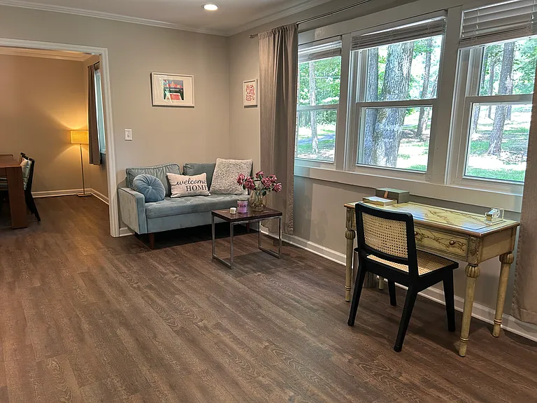 130 Judy Ln — Photo 32
