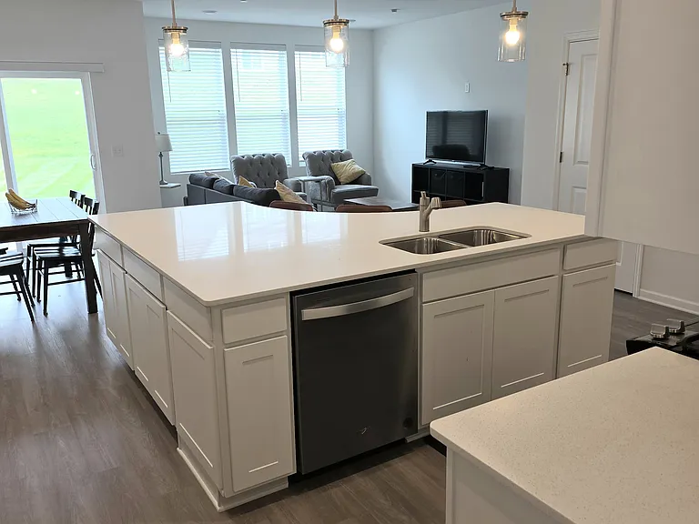 6281 Larkspur Ln — Photo 17