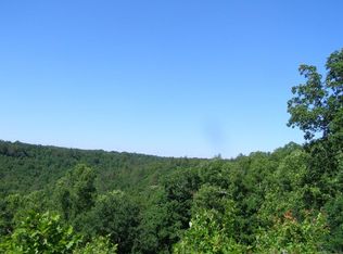 545 Stone Cliff Ln, Jamestown, TN 38556
