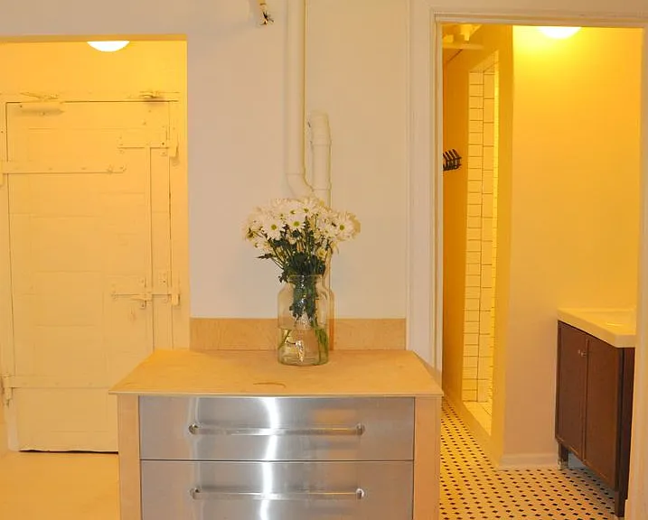 Pillsbury — Photo 5