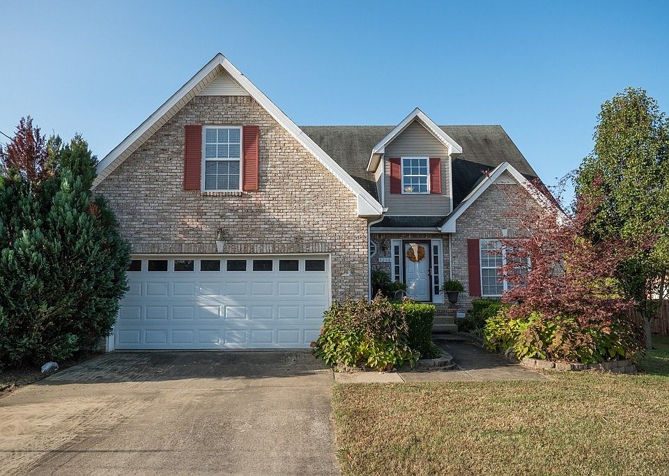1st image of 1258 Bailywick Dr