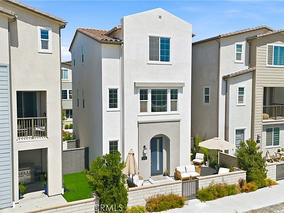 2nd image of 232 Heartland Way