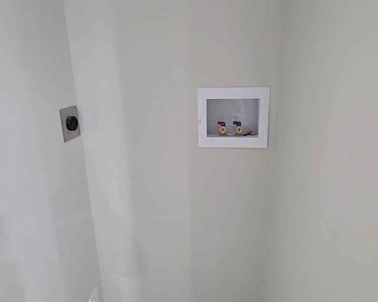5th image of 64 Chamberlain St APT 12