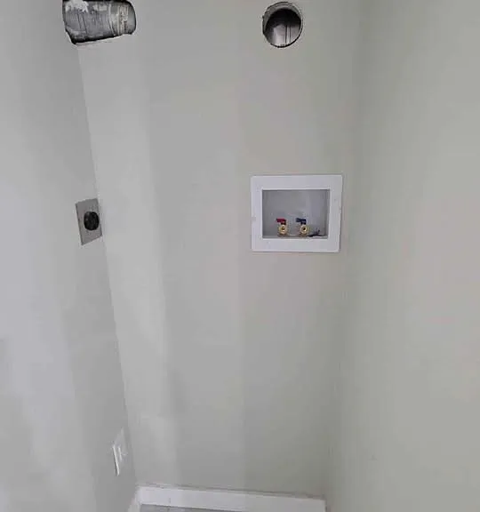64 Chamberlain St #12 — Photo 5