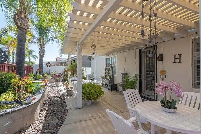 30280 Mondavi Cir — Photo 12