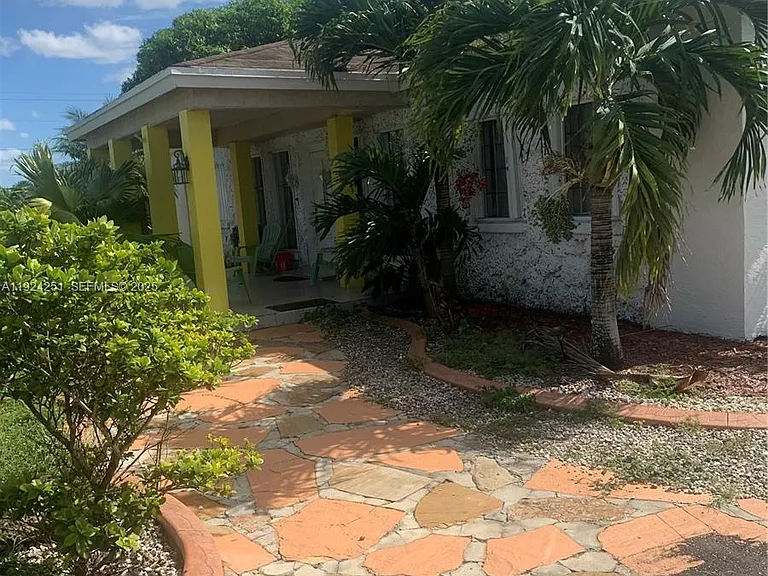 30900 SW 189th Ave — Photo 5