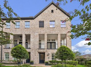 2024 Waterloo Station Rd, Houston, TX 77045