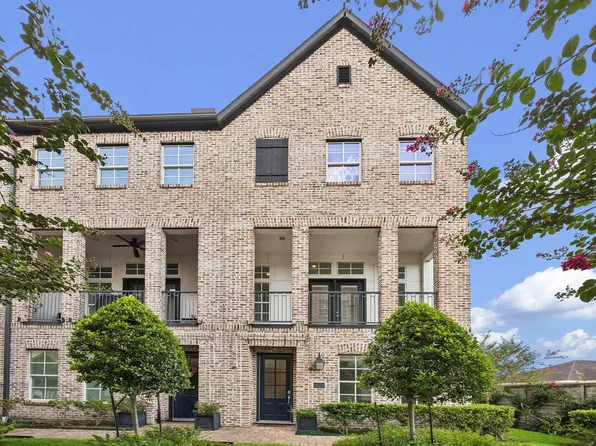 2024 Waterloo Station Rd, Houston, TX 77045