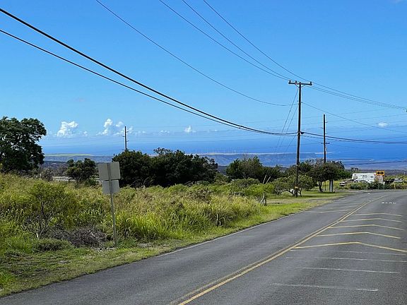 2nd image of 92-8420 King Kamehameha Blvd #21