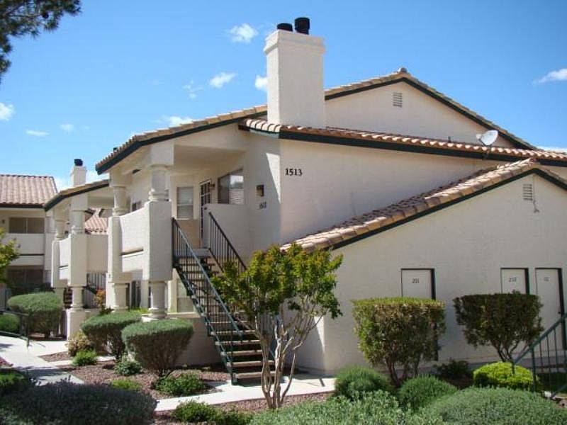 1st image of 1513 Cedar Rock Ln Unit 201