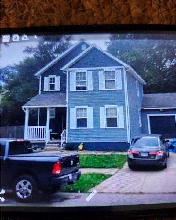1st image of 3450 E 53rd St
