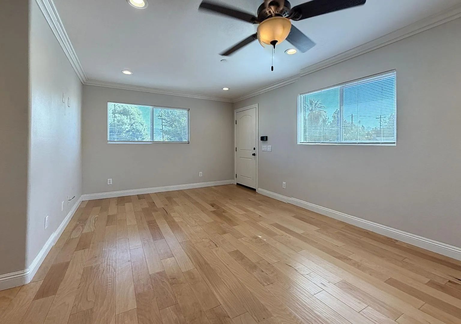25461 Cole Street — Photo 4