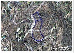 1st image of 1-4 Laurel Park Hwy #5