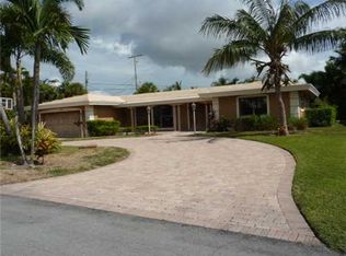 631 Castilla Ln, Boynton Beach, FL 33435