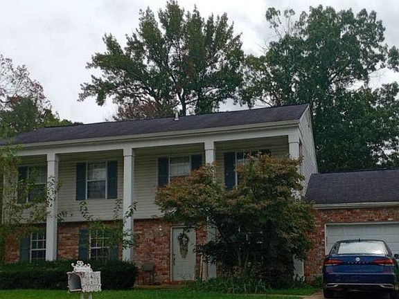 4th image of 5709 Gwynndale Pl