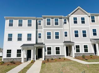 2403 Kasota Ln, Raleigh, NC 27610