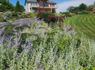 214 Stonewall Ct, Mineral, VA 23117